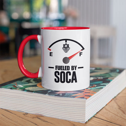 Cups and Mugs
