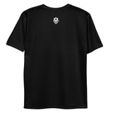 SOCA - Le son des Caraïbes T-shirt extensible pour hommes