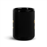 Caribbean Rich - Girl Boss Building My Empire Mug