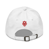 LOCAL - Trinidad and Tobago Home Dad Hat