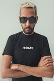 LOCAL - Trinidad and Tobago Home Unisex T-Shirt