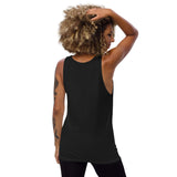 Soca Sound Unisex Tank Top