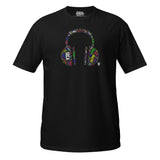 Soca Sound T-shirt unisexe