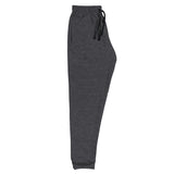 REPRESENT - Trinidad and Tobago Unisex Joggers - Trini Jungle Juice Store
