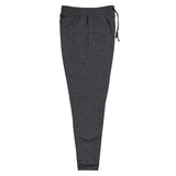 REPRESENT - Trinidad and Tobago Unisex Joggers - Trini Jungle Juice Store