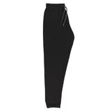 REPRESENT - Trinidad and Tobago Unisex Joggers - Trini Jungle Juice Store