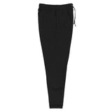 REPRESENT - Trinidad and Tobago Unisex Joggers - Trini Jungle Juice Store