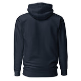 A Product of Guyana - Guyanese Unisex Premium Hoodie