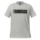 LOCAL - Trinidad T-shirt unisexe
