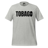 LOCAL - Tobago T-shirt unisexe