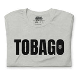 LOCAL - Tobago T-shirt unisexe