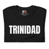 LOCAL - Trinidad T-shirt unisexe