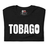 LOCAL - Tobago T-shirt unisexe