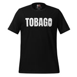 LOCAL - Tobago T-shirt unisexe