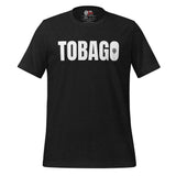 LOCAL - Tobago T-shirt unisexe