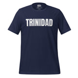 LOCAL - Trinidad T-shirt unisexe
