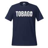 LOCAL - Tobago T-shirt unisexe