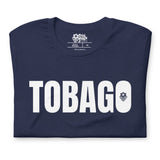 LOCAL - Tobago T-shirt unisexe