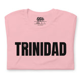 LOCAL - Trinidad T-shirt unisexe