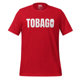 LOCAL - Tobago T-shirt unisexe