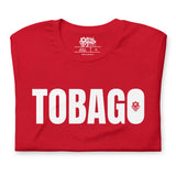 LOCAL - Tobago T-shirt unisexe