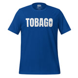 LOCAL - Tobago T-shirt unisexe