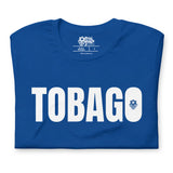 LOCAL - Tobago T-shirt unisexe
