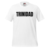 LOCAL - Trinidad T-shirt unisexe