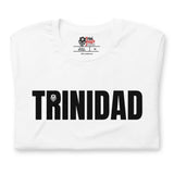 LOCAL - Trinidad T-shirt unisexe