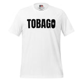 LOCAL - Tobago T-shirt unisexe