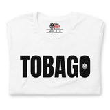 LOCAL - Tobago T-shirt unisexe