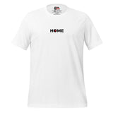 LOCAL - Trinidad and Tobago Home Unisex T-Shirt