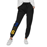 LOCAL - Area Code 246 Barbados Unisex Premium Joggers