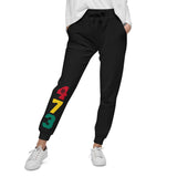 LOCAL - Indicatif régional 473 Grenade Unisex Premium Joggers