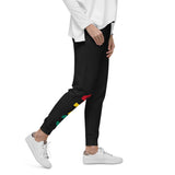 LOCAL - Indicatif régional 473 Grenade Unisex Premium Joggers