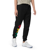 LOCAL - Indicatif régional 473 Grenade Unisex Premium Joggers