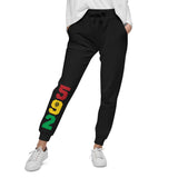 LOCAL - Indicatif régional 592 Guyane Unisex Premium Joggers