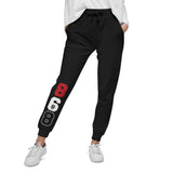 LOCAL - Indicatif régional 868 Trinité-et-Tobago Unisex Premium Joggers