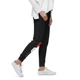 LOCAL - Indicatif régional 868 Trinité-et-Tobago Unisex Premium Joggers