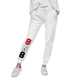 LOCAL - Indicatif régional 868 Trinité-et-Tobago Unisex Premium Joggers