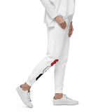 LOCAL - Indicatif régional 868 Trinité-et-Tobago Unisex Premium Joggers