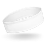 Island Flag - Virgin Islands Headband