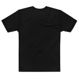 Amour toxique - T-shirt extensible pour hommes
