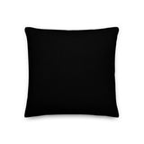Personnages Traditionnels du Mas - Pierrot Grenade Coussin