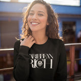 Caribbean Rich - Unisex Premium Sweatshirt