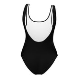 Caribbean Rich - Maillot de bain une pièce