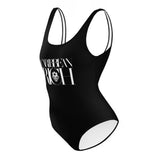 Caribbean Rich - Maillot de bain une pièce