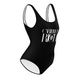 Caribbean Rich - Maillot de bain une pièce
