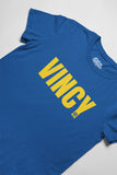 LOCAL - Vincy T-shirt unisexe