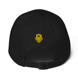 LOCAL - Jamaica Classic Dad Hat